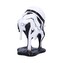 Figurka Stormtrooper - Too Hot To Handle, 23 cm