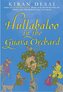 Hullabaloo in the Guava Orchard