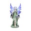 Figurka Anne Stokes - Mystic Aura, 23 cm