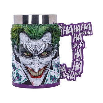 Hrnek The Joker, 0,6 l