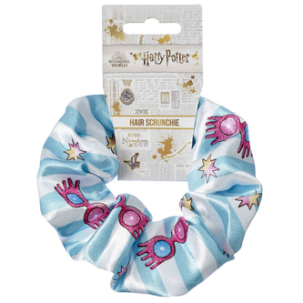 Carat Shop Gumička Lenka Láskorádová, Harry Potter