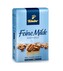 Tchibo Feine Milde - zrnková káva, 500 g