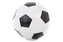 Fotbalový míč