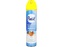 Brait multicleaner na nábytek Antistatic lemon 300 ml