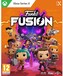 Funko Fusion (Xbox One/ Xbox Series X)
