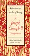 A Joseph Campbell Companion
