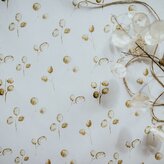 Be Nice Balicí papír Měsíčnice 68 x 98 cm