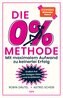 Die 0%-Methode
