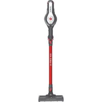 Tyčový vysavač 2v1 HOOVER HF122GPT 011