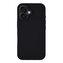 Tactical MagForce Velvet Smoothie Kryt pro Apple iPhone 16 Asphalt