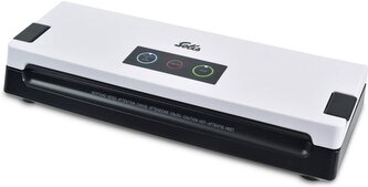 SOLIS 922.22 Vac Quick vakuovačka