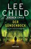 Der Sündenbock