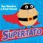 Supertato