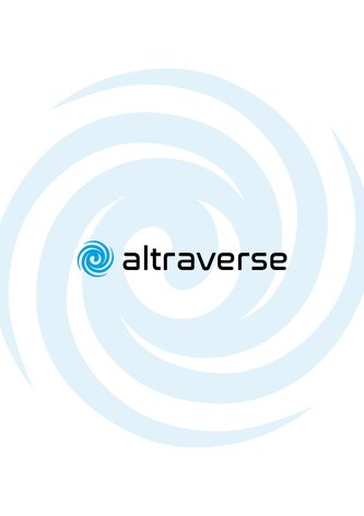 Overgeared 02
