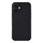 Tactical MagForce Velvet Smoothie Kryt pro Apple iPhone 16 Plus Asphalt