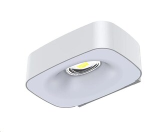 Viking venkovní solární LED světlo SR38