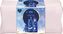 Nivea Creme Care tělové mléko Rich Nourishing 400 ml + sprchový gel Creme Care 250 ml + antiperspirant Protect & Care 50 ml + balzám na rty Labello Original 4,8 g + kosmetická taštička