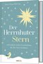 Der Herrnhuter Stern
