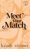 Meet Your Match