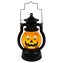Lampion dynia led