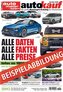 autokauf 04/2024 Herbst