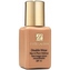 Estee Lauder Double Wear Stay-in-Place Makeup Mini SPF 10 - Dlouhotrvající make-up 15 ml 0 ml pro ženy