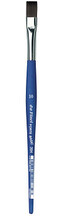 Štětec da Vinci 394 Forte Basic – velikost 2
