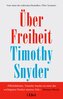 Über Freiheit