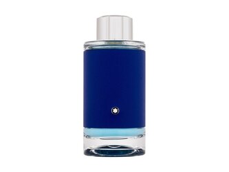 Montblanc Explorer Parfémovaná voda Ultra Blue 200 ml pro muže