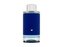 Montblanc Explorer Parfémovaná voda Ultra Blue 200 ml pro muže