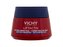Vichy Liftactiv Noční pleťový krém B3 Anti-Dark Spots Night Cream 50 ml pro ženy