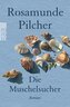 Die Muschelsucher