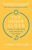 The Inner Clock