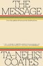 The Message