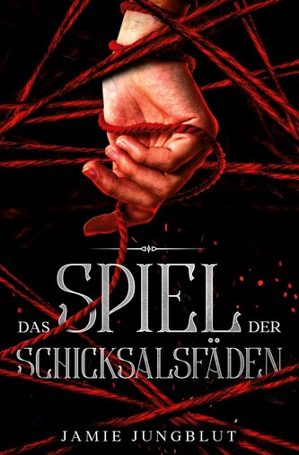 Das Spiel der Schicksalsfäden