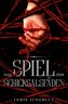 Das Spiel der Schicksalsfäden