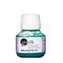 Barva na hedvábí Darwi Arasilk 50ml – 621 Malachite