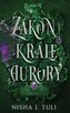 Zákon krále Aurory