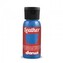 Barva na kůži Darwi Leather 50ml – 215 Light Blue