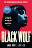 Black Wolf