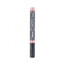 Akrylový marker Darwi 3mm – 476 Light Pink