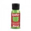 Barva na kůži Darwi Leather 50ml – 601 Lime Green