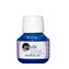Barva na hedvábí Darwi Arasilk 50ml – 227 Azurite