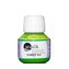 Barva na hedvábí Darwi Arasilk 50ml – 602 Apple Green