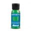 Barva na porcelán Darwi Armerina 50ml – 611 Light Green