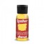 Barva na kůži Darwi Leather 50ml – 720 Dark Yellow