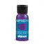 Barva na porcelán Darwi Armerina 50ml – 900 Violet