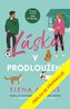 Láska v prodloužení