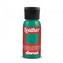 Barva na kůži Darwi Leather 50ml – 626 Dark Green