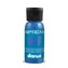 Barva na porcelán Darwi Armerina 50ml – 215 Light Blue